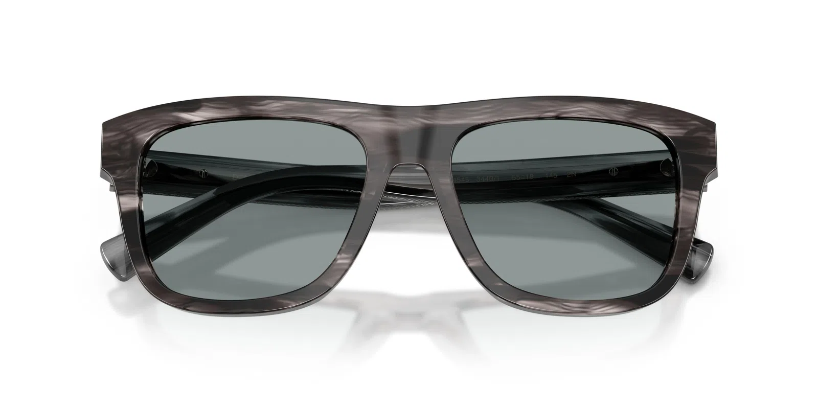 Dolce & Gabbana 4545 Sunglasses - view 24